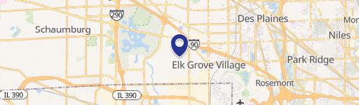 945 Lively Blvd, Unit 65