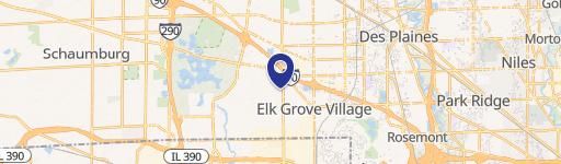 1580 Louis Ave, Unit 90