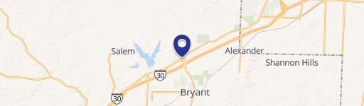 606 Commerce Dr Ste, Unit 1