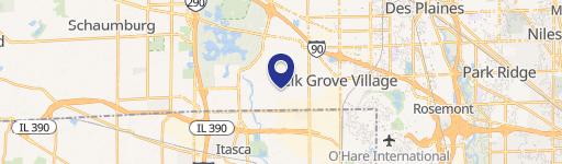 685 Lunt Ave, Unit 95