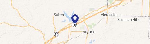 30th S Bldg, Unit 4400