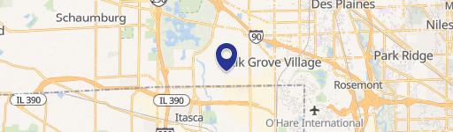 620 Morse Ave, Unit 30