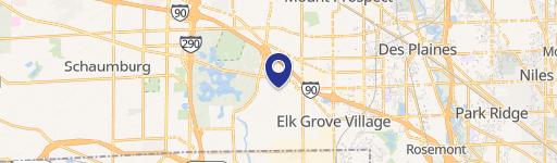 831 Oakton St, Unit 37