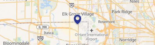 2501 Pan Am Blvd, Unit 3