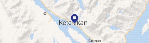 410 Spruce Ml Way, Unit 450