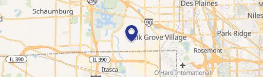 1665 Tonne Rd, Unit 75