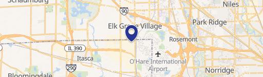 2575 United Ln, Unit 7