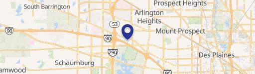 Rolling Meadows, IL 60008