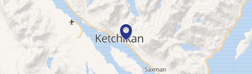 615 Stedman St Ste 10010110