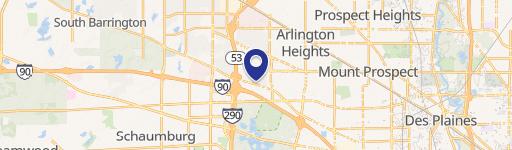 5000 Carriageway Dr, Unit P26