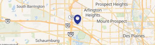 5101 Carriageway Dr, Unit P99