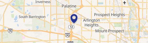 3275 Kirchoff Rd, Unit P14