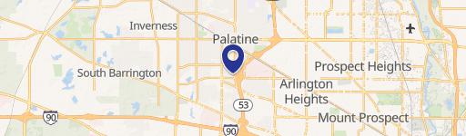 Rolling Meadows, IL 60008