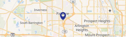 1400 Hicks Rd, Unit 40