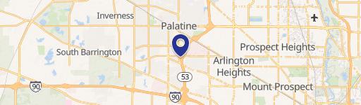 2200 Hicks Rd, Unit 80