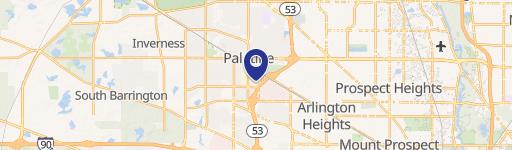 3802 Industrial Ave, Unit 2