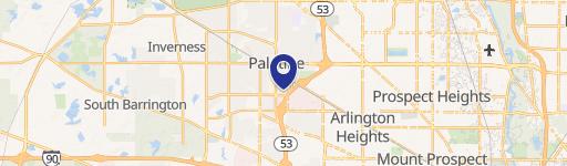 3890 Industrial Ave, Unit 2