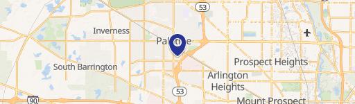 3860 Industrial Ave, Unit 3