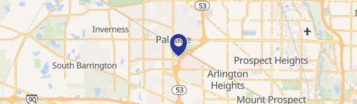 3750 Industrial Ave, Unit 3