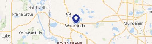 211 Liberty St, Unit G-14