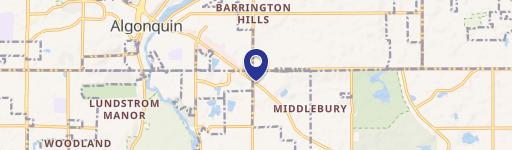 Barrington, IL 60010