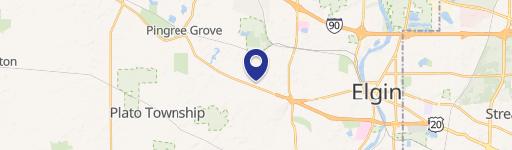 3290 Us Hwy 20th Nessler Rd