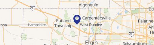 2751 Pinnacle Dr, Unit C