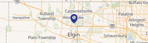 Elgin, IL 60123