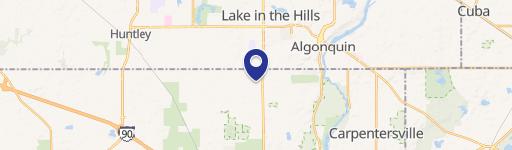 Algonquin, IL 60102