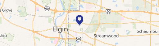 632 Bode Rd, Unit 31W