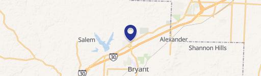 3300 Commonwealth Dr