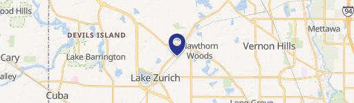 815 Oakwood Rd Ste A