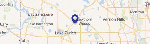 805 Oakwood Rd Ste F