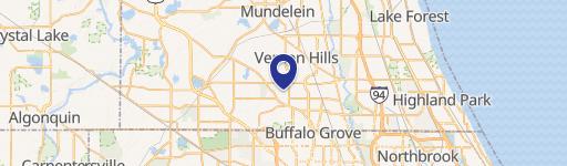 22353 Old Mchenry Rd