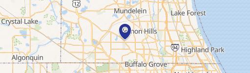 23085 Old Mchenry Rd