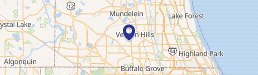 4700 Royal Melbourne Dr