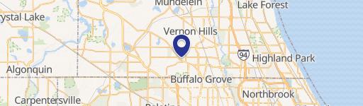 410 Robert Parker Coffin Rd