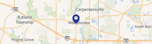 825 Vlg Quarter Rd Ste A3