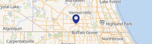 445 Robert Parker Coffin Rd