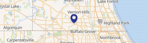 1115 Robert Parker Coffin Rd