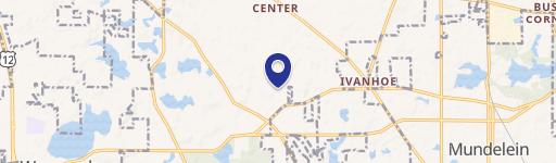 28433 Fremont Ctr Rd