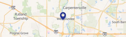 800-804 Roundabout Ct