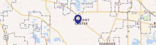 29684 Fremont Ctr Rd