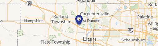 Elgin, IL 60123