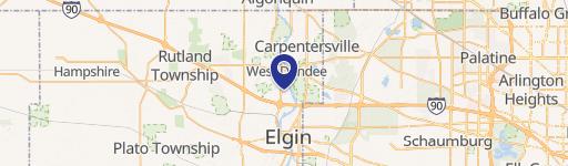 Elgin, IL 60123