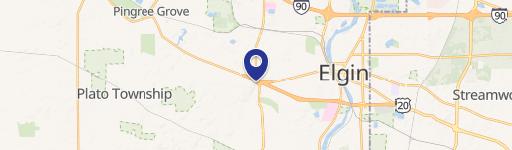 Elgin, IL 60123