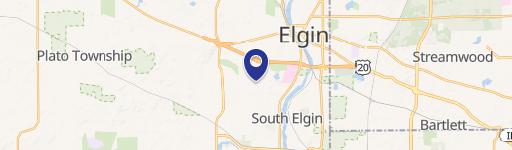 Elgin, IL 60123