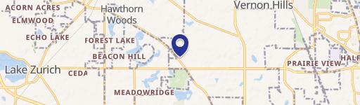 23160 Old Mchenry Rd