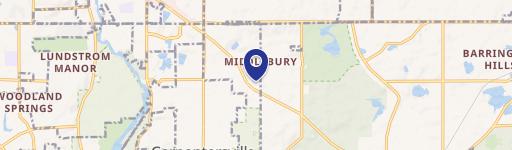 Barrington, IL 60010