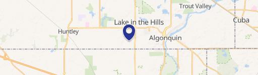 Algonquin, IL 60102